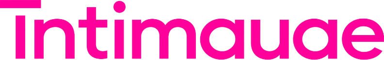 Intimauae